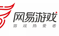网易发布Q2财报：游戏收入138.3亿元，同比增20.9% - 移动互联网出海,出海服务,海外的行业服务平台 - Enjoy出海