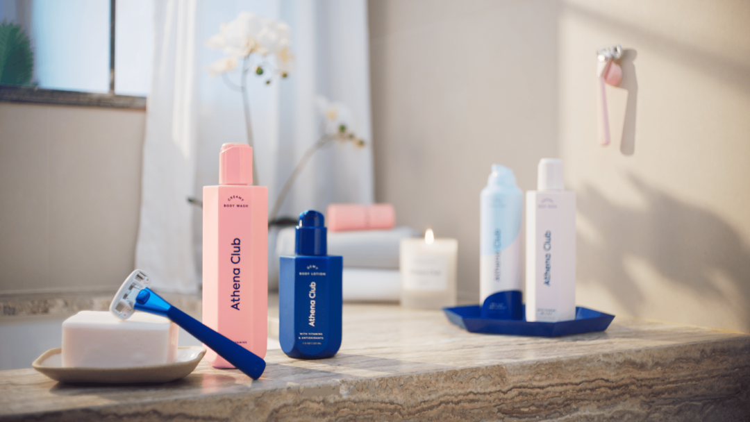 在美国狂卖100万件，这家大卖晋升品类黑马 - 移动互联网出海,出海服务,海外的行业服务平台 - Enjoy出海