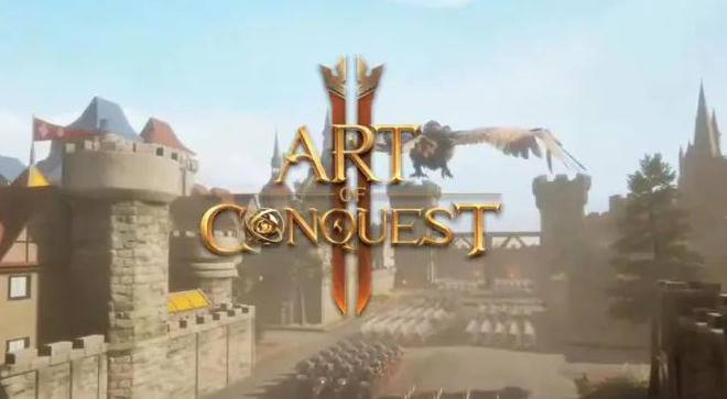 莉莉丝裁撤《剑与家园2》，百人团队解散 - 移动互联网出海,出海服务,海外的行业服务平台 - Enjoy出海