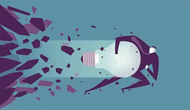 左手MOBA，右手射击，字节游戏在日本先下一城 - 移动互联网出海,出海服务,海外的行业服务平台 - Enjoy出海