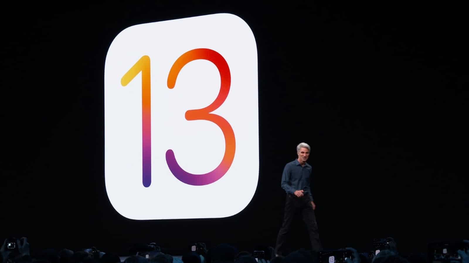 苹果正式推送iPadOS/iOS13.4更新：支持触控板操作 - 移动互联网出海,出海服务,海外的行业服务平台 - Enjoy出海