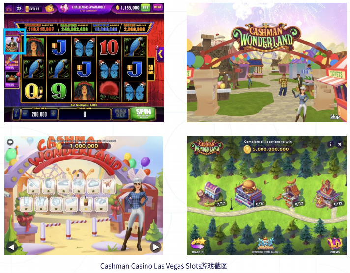 2022的中国手游出海思考：很难但很有成效，方法你找对了吗？ - 移动互联网出海,出海服务,海外的行业服务平台 - Enjoy出海