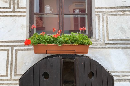 瓷砖市场 会不会是打开中东市场的一块敲门砖？ - 移动互联网出海,出海服务,海外的行业服务平台 - Enjoy出海