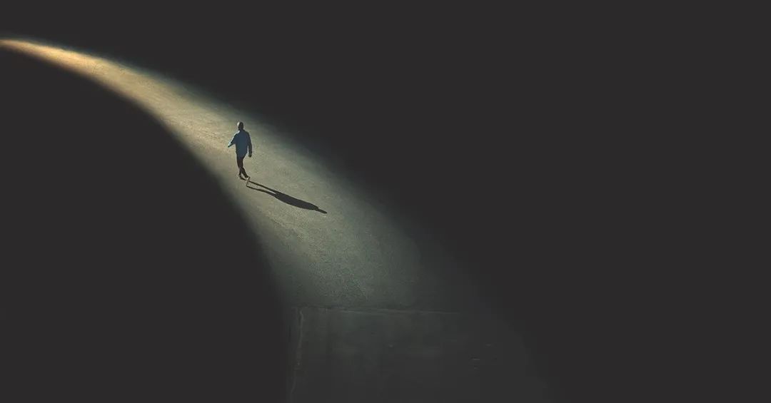 一年未拿版号，腾讯网易忍痛下架了60多款游戏 - 移动互联网出海,出海服务,海外的行业服务平台 - Enjoy出海