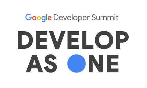 隐私保护越来越严格的趋势下，Google Play又发生了哪些变化？ - 移动互联网出海,出海服务,海外的行业服务平台 - Enjoy出海