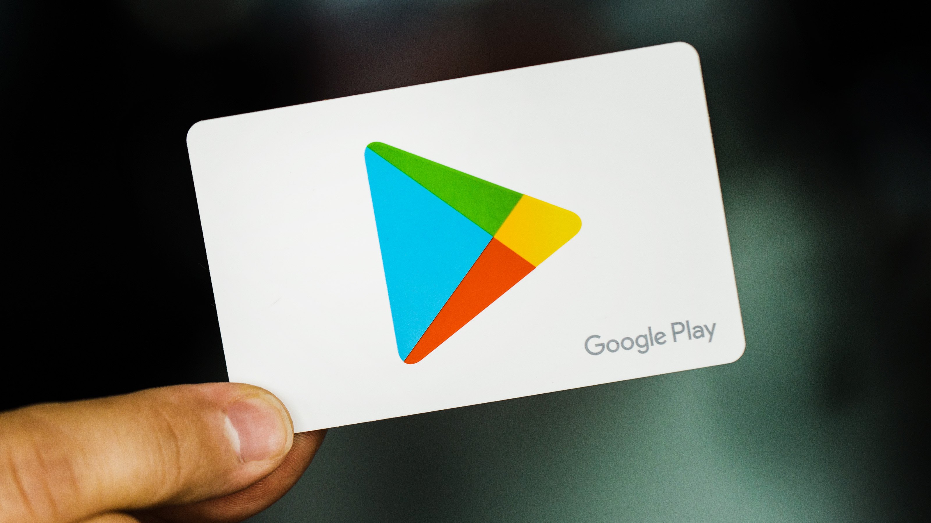 什么是Google Play应用内更新？ - Google,移动互联网出海,出海学院Google资讯 - Enjoy出海