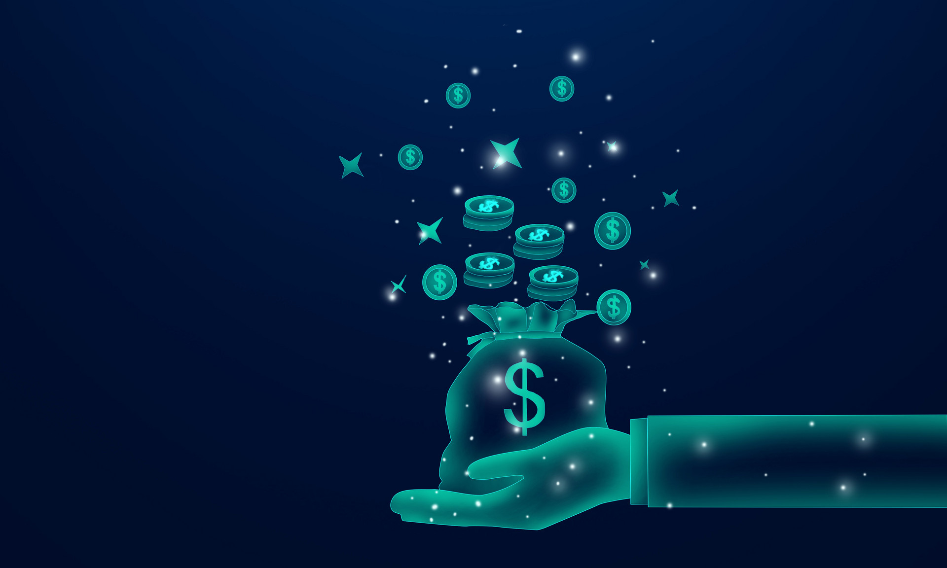 2019 年 8 月中国出海发行商收入排行榜 - 移动互联网出海,出海服务,海外的行业服务平台 - Enjoy出海