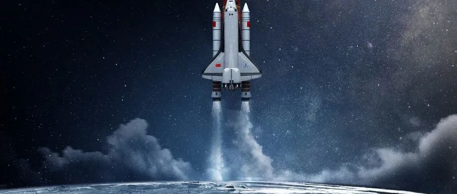 Google Play放大招全方位打压！加速器App海外生存空间被进一步压缩 - 移动互联网出海,出海服务,海外的行业服务平台 - Enjoy出海