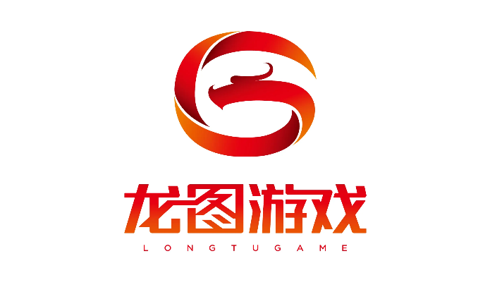 这家曾获腾讯投资，和莉莉丝同时崛起的北京厂商，也开始裁员了 - 移动互联网出海,出海服务,海外的行业服务平台 - Enjoy出海