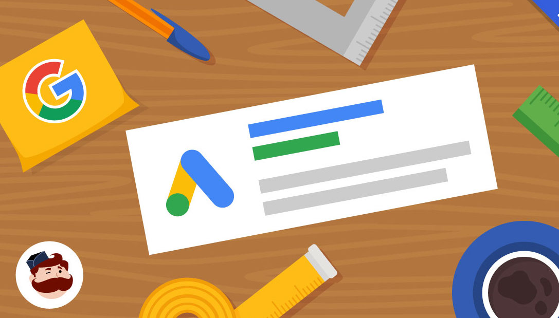 3月谷歌广告将迎重大变化，不注意这个细节或将影响广告效果 - 最新资讯,移动互联网出海,出海学院最新资讯 - Enjoy出海