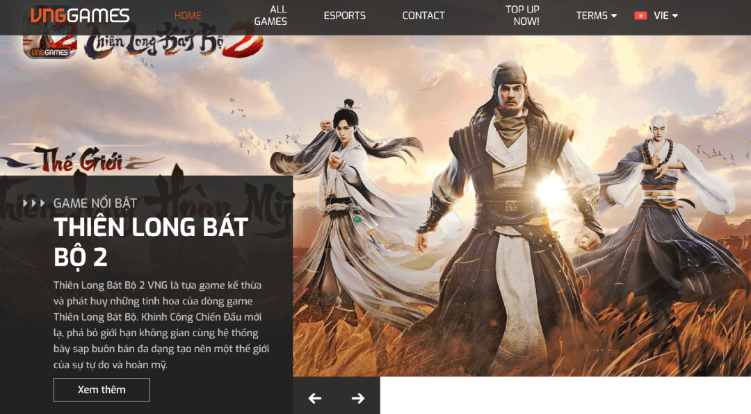 越南年轻人的屏幕时间，正被“华流”承包 - 移动互联网出海,出海服务,海外的行业服务平台 - Enjoy出海