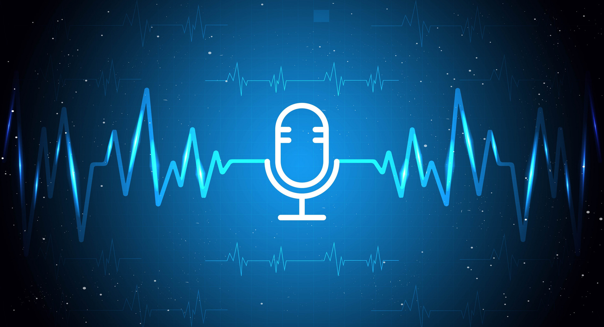 iOS最新升级：允许用户删除Siri录音 - 移动互联网出海,出海服务,海外的行业服务平台 - Enjoy出海