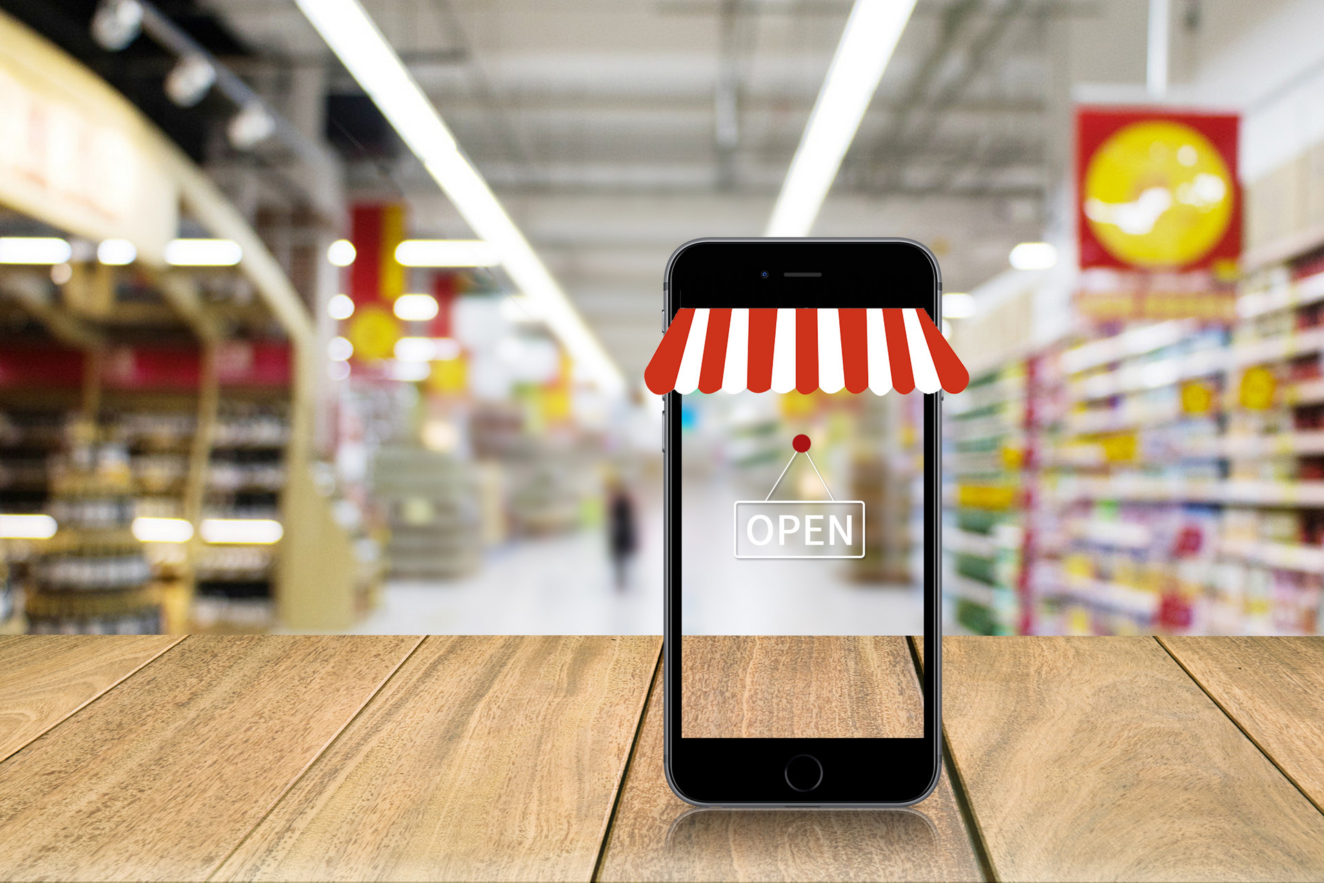 9月Shopee巴西月活用户达4250万 2020年跨境电商增76% - 移动互联网出海,出海服务,海外的行业服务平台 - Enjoy出海