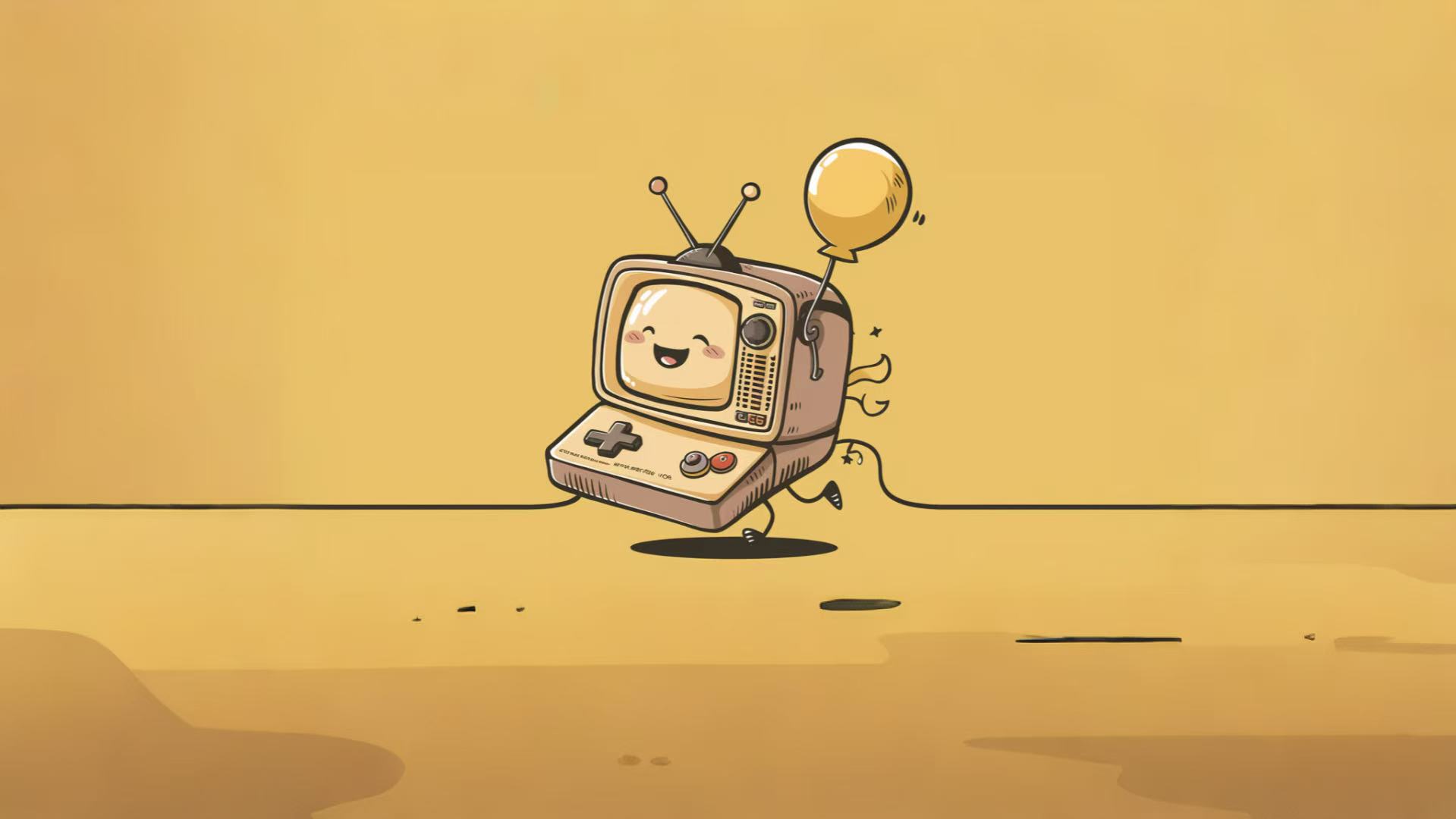 6款产品总流水过亿、出海厂商上榜，谁在领跑混合休闲赛道？ - 移动互联网出海,出海服务,海外的行业服务平台 - Enjoy出海