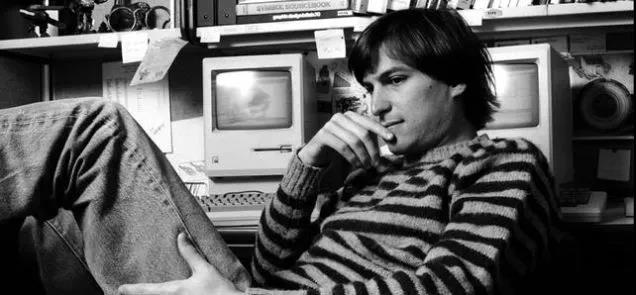 Enjoy出海 | 出海开发者创始人城市群·想要加入微信呼叫Dimajin或Sharp622 - 移动互联网出海,出海服务,海外的行业服务平台 - Enjoy出海