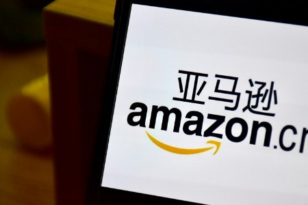 还不知道亚马逊运营工具怎么选？看这篇就对了！ - 移动互联网出海,出海服务,海外的行业服务平台 - Enjoy出海