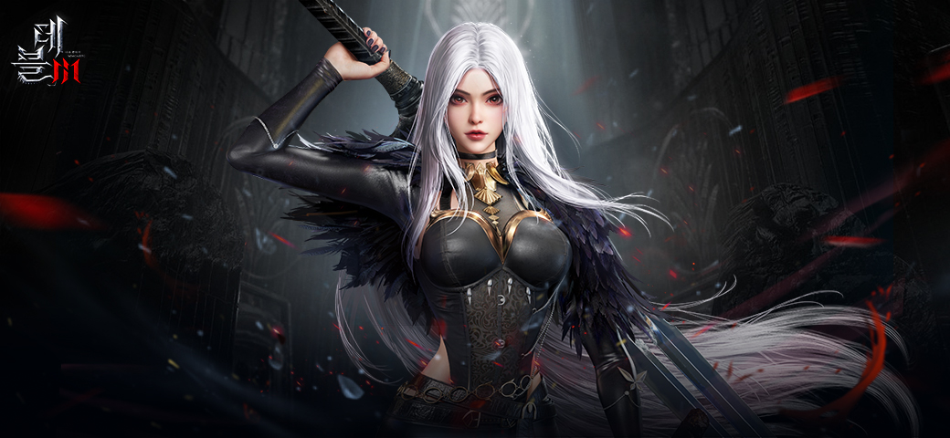 对话37手游全球发行负责人：MMO同质化严重难破局，玩法融合或成为大趋势 - 移动互联网出海,出海服务,海外的行业服务平台 - Enjoy出海