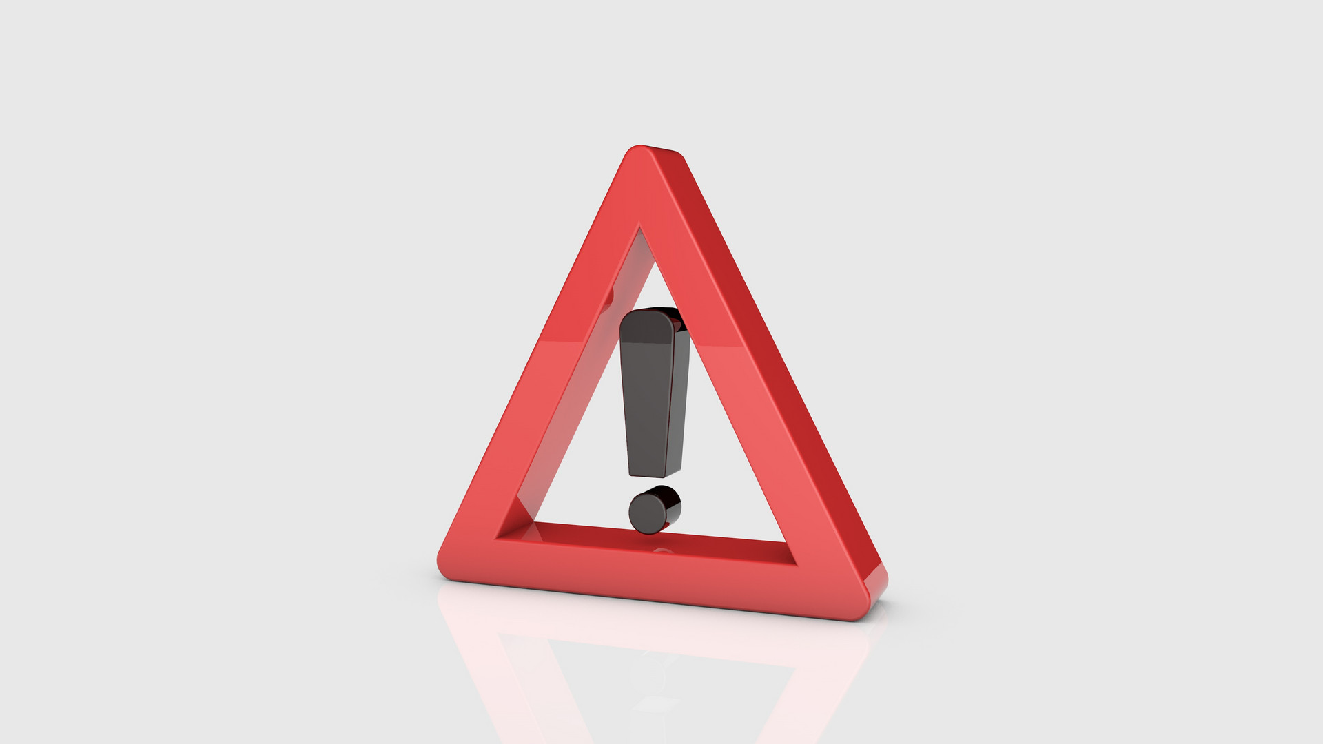 Facebook宕机，广告系统和部分API也正在遭遇故障 - 移动互联网出海,出海服务,海外的行业服务平台 - Enjoy出海