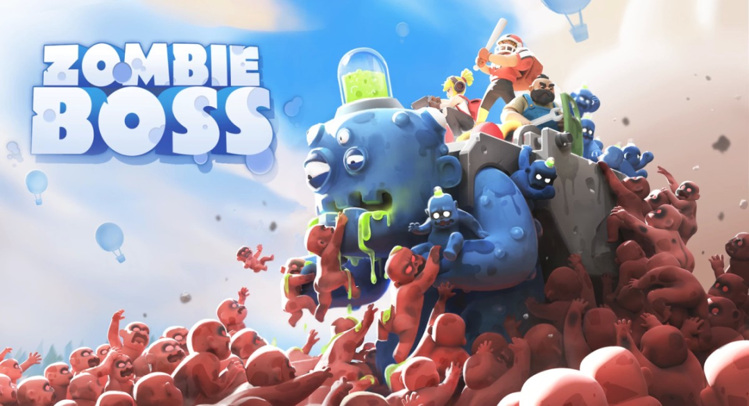 这家SLG巨头悄悄测试了一款从未曝光的新品 - 移动互联网出海,出海服务,海外的行业服务平台 - Enjoy出海