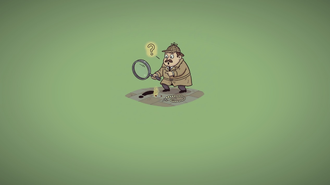 月流水 2000 万，合成赛道又添北京新玩家？ - 移动互联网出海,出海服务,海外的行业服务平台 - Enjoy出海