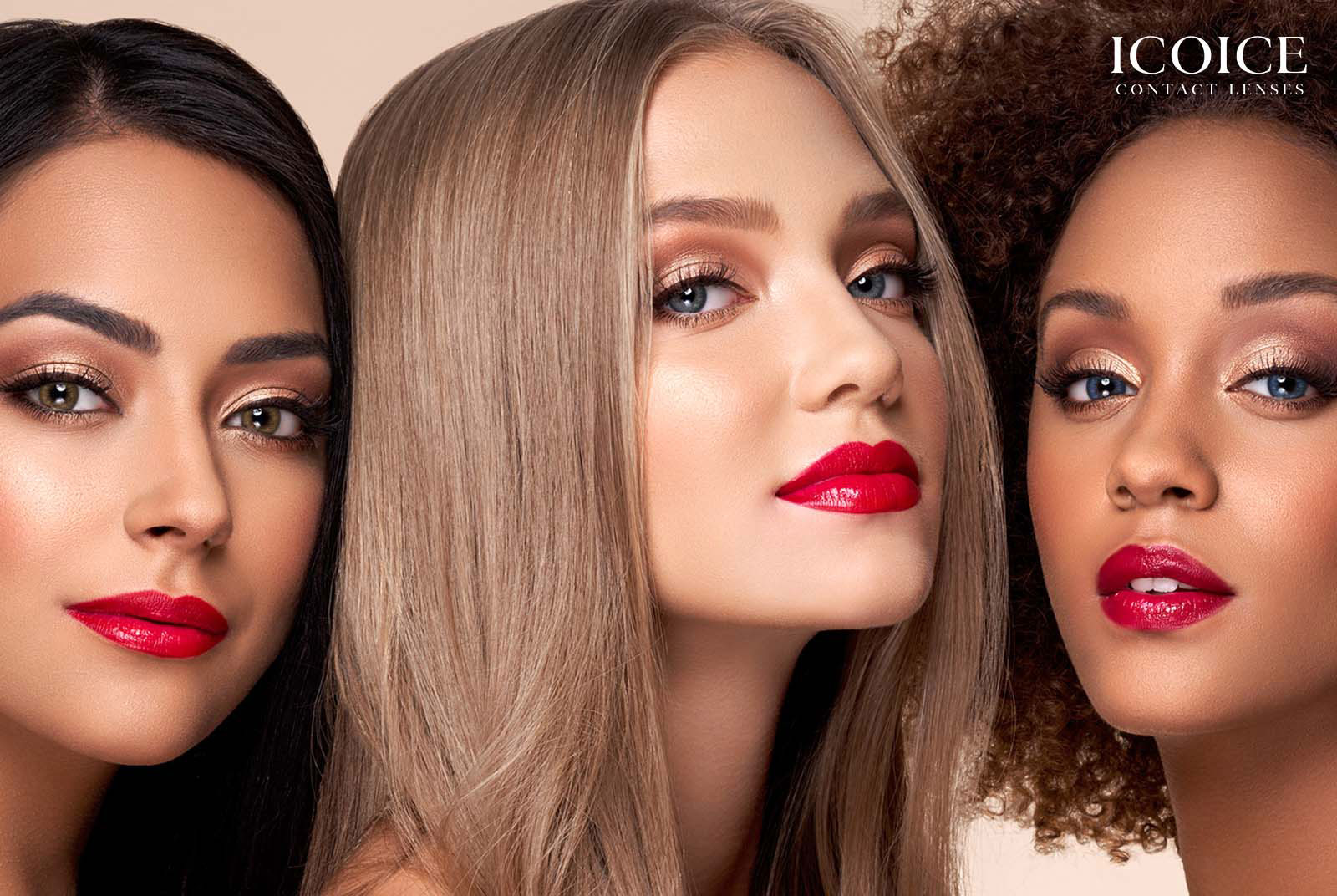 对话美妆品牌ICOICE创始人：国内外市场差别大，做好私域是关键 - 移动互联网出海,出海服务,海外的行业服务平台 - Enjoy出海