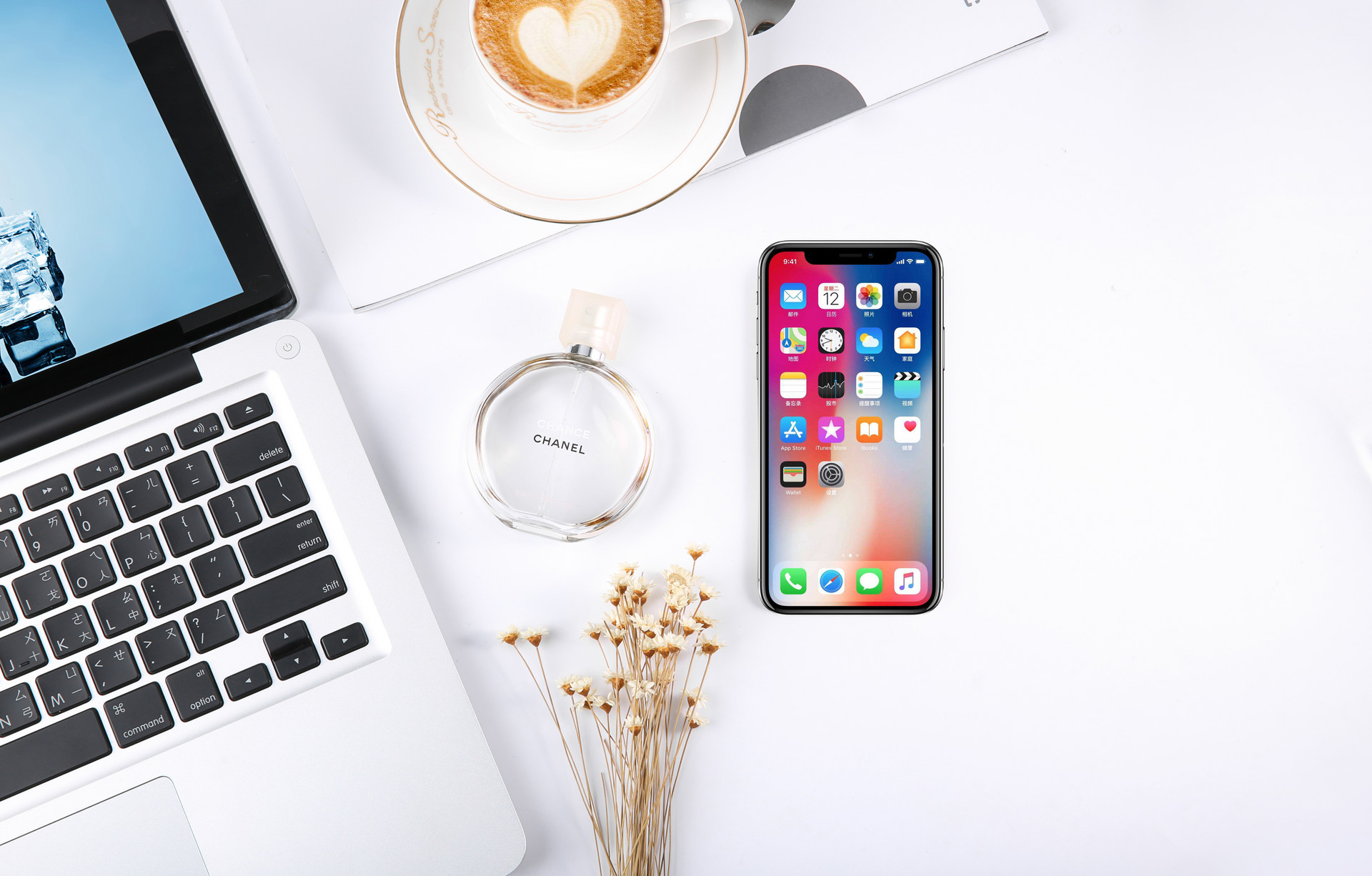 苹果最新的联系方式汇总，助开发者解决各类问题 - 移动互联网出海,出海服务,海外的行业服务平台 - Enjoy出海