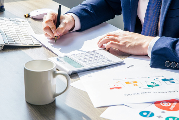 Shopee跨境电商常犯的三个错误，注意了！！！ - 移动互联网出海,出海服务,海外的行业服务平台 - Enjoy出海