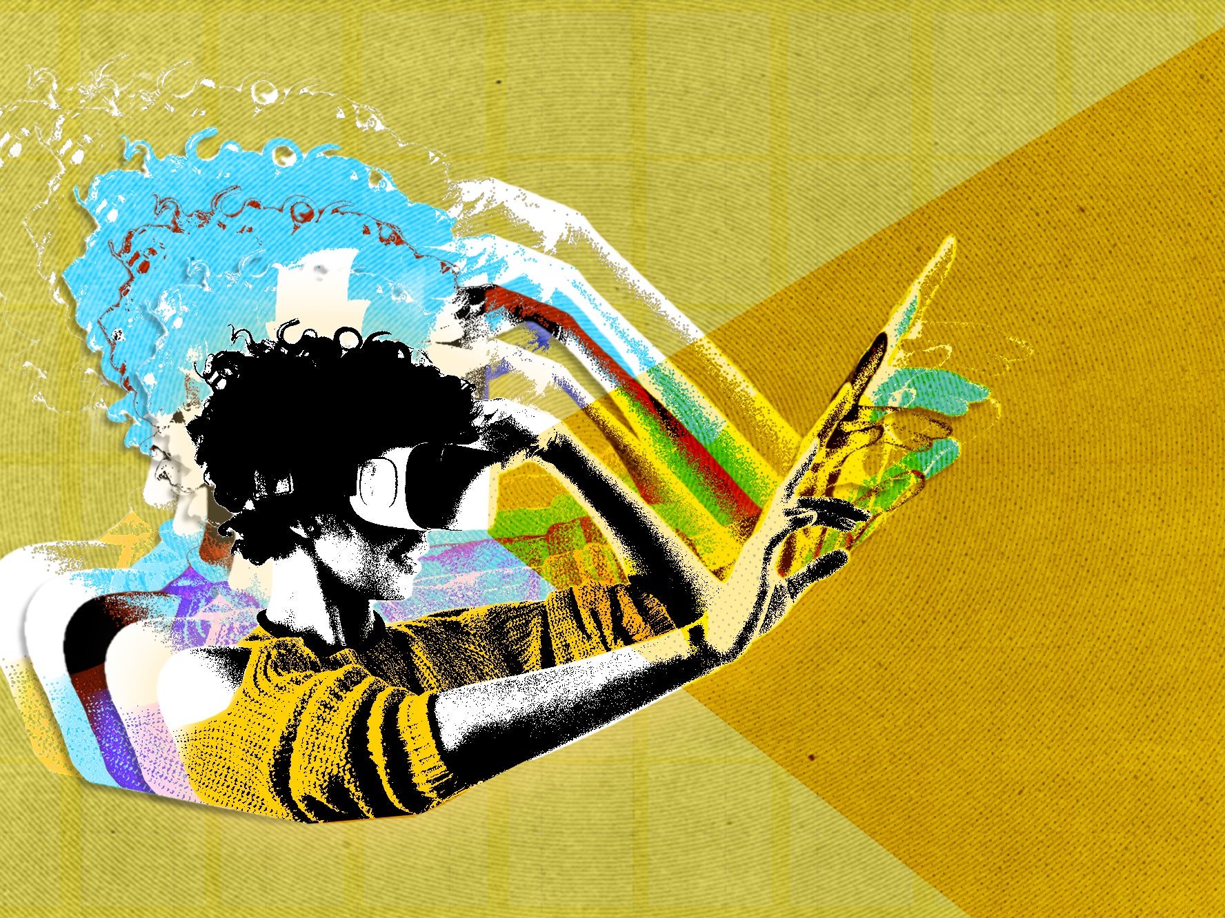 SE总裁新年谈元宇宙和NFT，将“去中心化游戏”定为重大战略 - 移动互联网出海,出海服务,海外的行业服务平台 - Enjoy出海