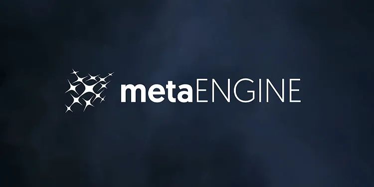 Web3游戏开发商metaENGINE筹集400万美元的种子资金 - 移动互联网出海,出海服务,海外的行业服务平台 - Enjoy出海