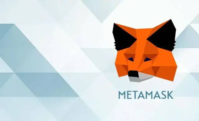 以太坊第一钱包MetaMask - 移动互联网出海,出海服务,海外的行业服务平台 - Enjoy出海