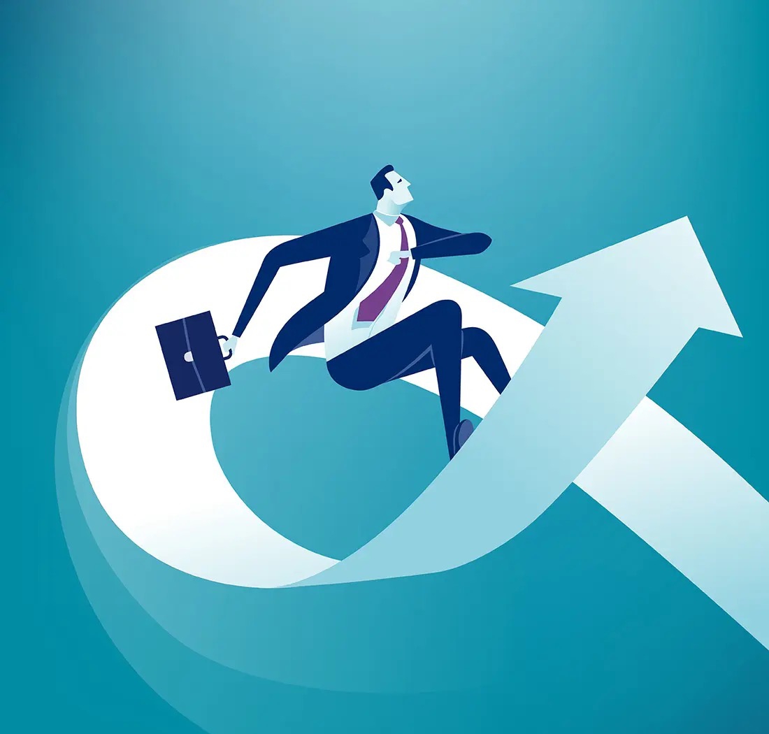 如何从客户那里获得推荐信和口碑？ - 移动互联网出海,出海服务,海外的行业服务平台 - Enjoy出海