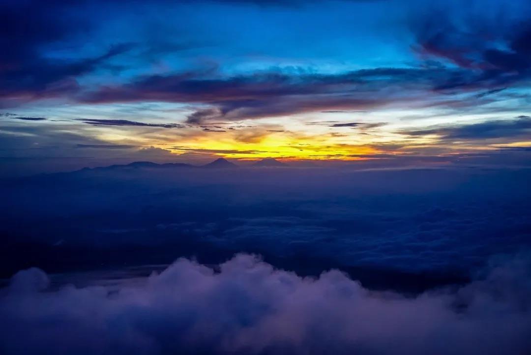 上千款产品同台竞争，这家公司能再火个十年吗？｜海外大佬 - 移动互联网出海,出海服务,海外的行业服务平台 - Enjoy出海