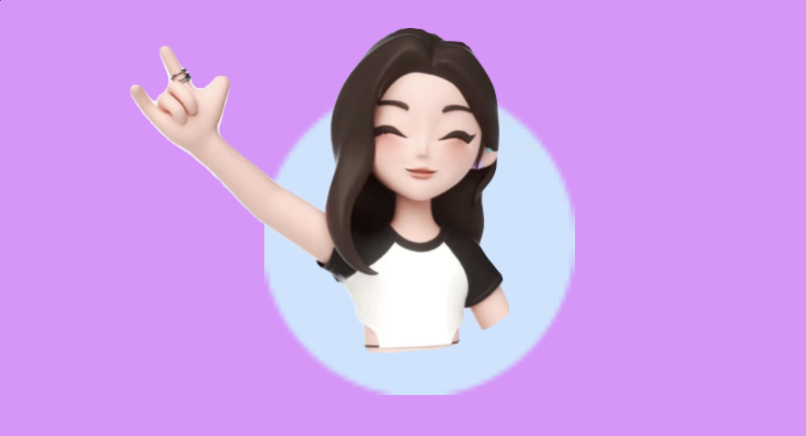 裁撤朝夕光年、成立Flow，字节的海外首个AI产品Cici多国爬榜中 - 移动互联网出海,出海服务,海外的行业服务平台 - Enjoy出海