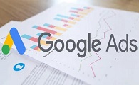 8月更新 Google Ads 英国的金融产品和服务政策 - 移动互联网出海,出海服务,海外的行业服务平台 - Enjoy出海