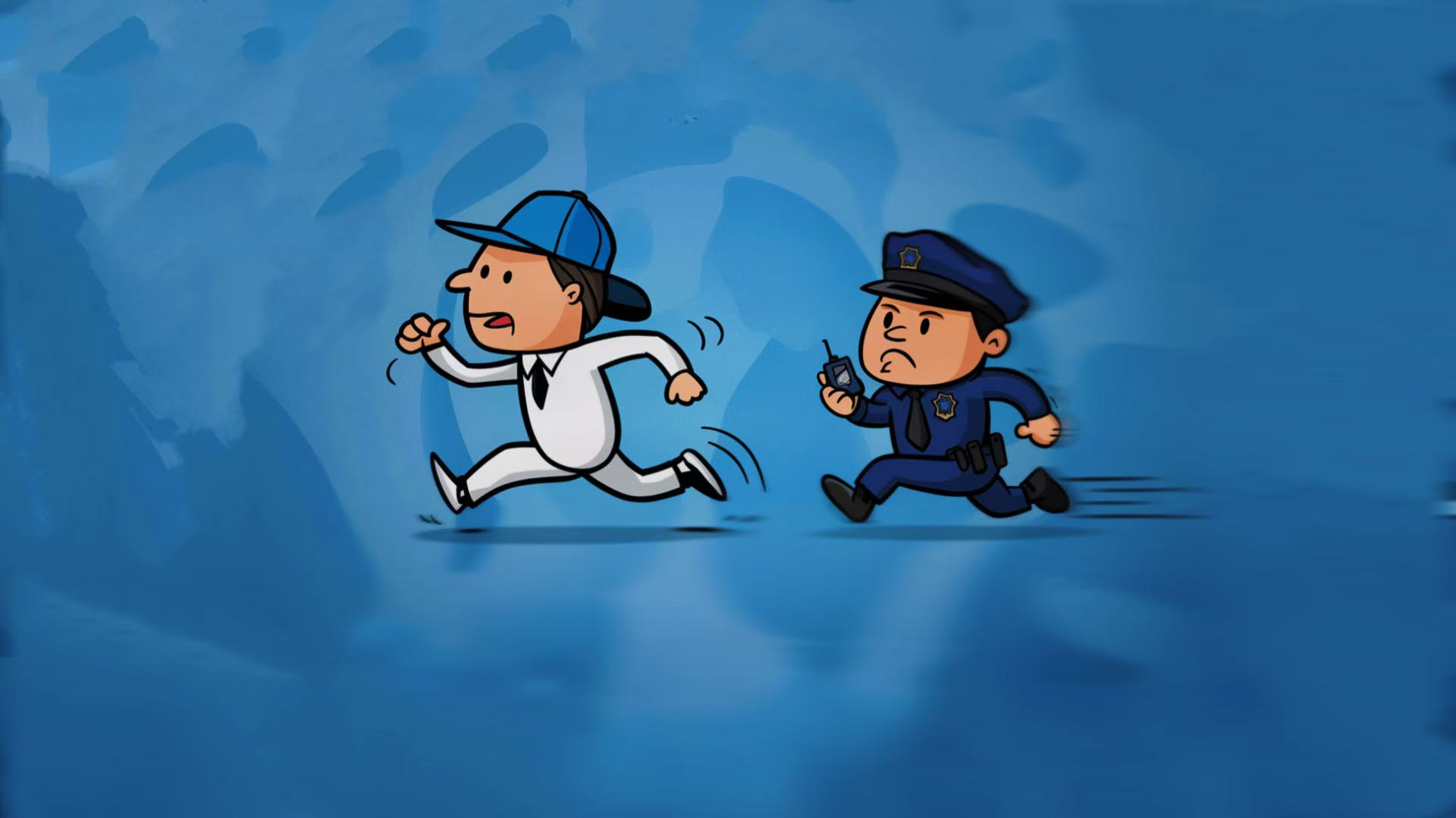 海外大厂在做的解谜+休闲方向，出海厂商也跑出千万月流水了 - 移动互联网出海,出海服务,海外的行业服务平台 - Enjoy出海