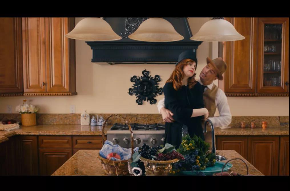 几近“团灭”的女性健康赛道，这家厂商杀入非游出海收入榜Top30 - 移动互联网出海,出海服务,海外的行业服务平台 - Enjoy出海