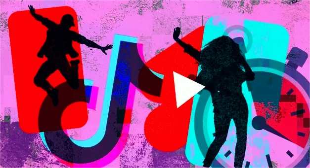 发布达人建联限制新规，调整达人带货门槛，TikTok在美国新动作不断 - 移动互联网出海,出海服务,海外的行业服务平台 - Enjoy出海