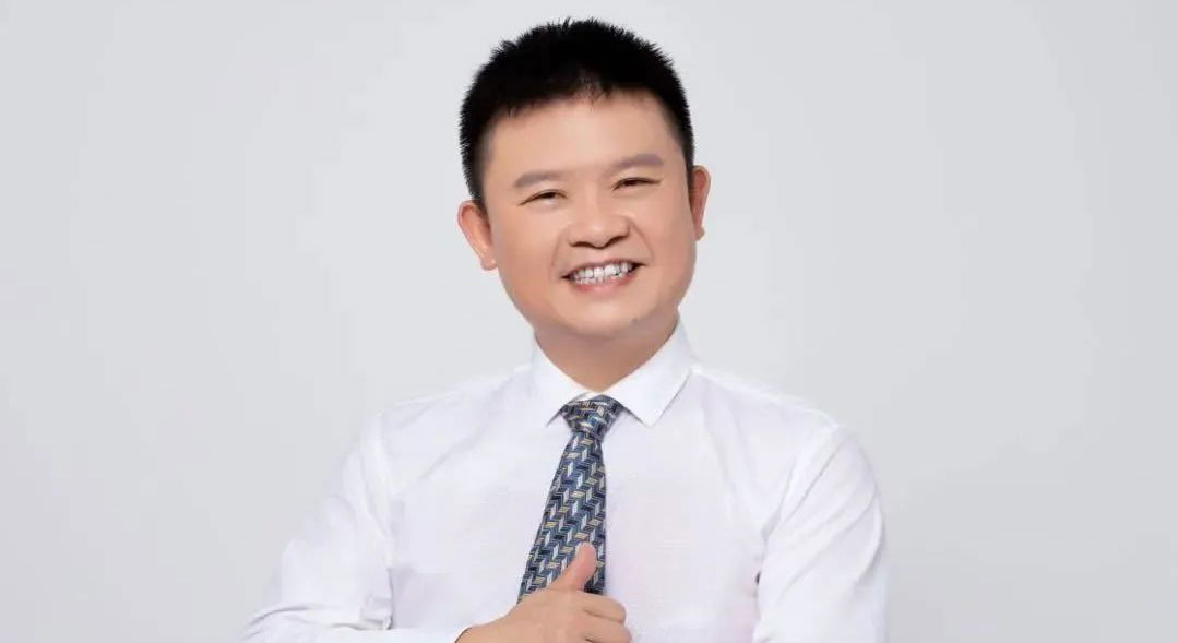 东莞宏晋创始人卢斌：长线思维打拼26年，成就不平凡的跨境故事 | 「出海10年」领航人物志 - 移动互联网出海,出海服务,海外的行业服务平台 - Enjoy出海