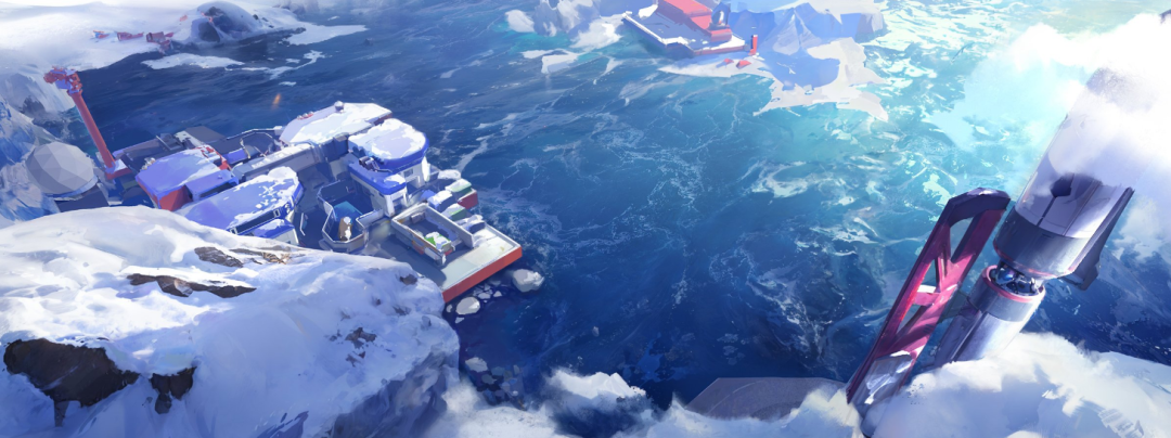 莉莉丝放话这个新品永不停服 - 移动互联网出海,出海服务,海外的行业服务平台 - Enjoy出海