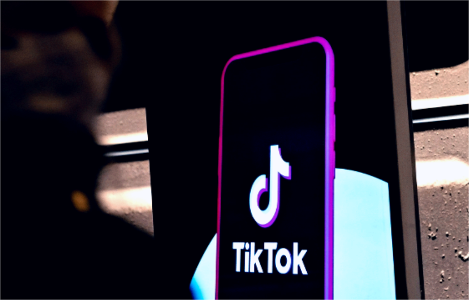 TikTok Shop禁令后美国市场洞察—EchoTik - 移动互联网出海,出海服务,海外的行业服务平台 - Enjoy出海