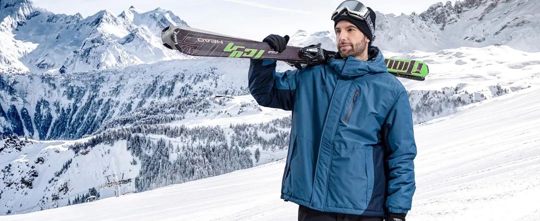 老牌国货“翻红”，「骆驼」出海卷向全球 - 移动互联网出海,出海服务,海外的行业服务平台 - Enjoy出海