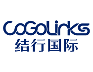 CoGoLinks结行国际 - 移动互联网出海,出海服务,海外的行业服务平台 - Enjoy出海