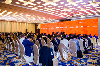 出海东南亚顶级论坛！2023EqualOcean全球化峰会-出海东南亚论坛，剑指南洋！ - 移动互联网出海,出海服务,海外的行业服务平台 - Enjoy出海