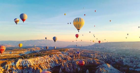 2019全球手游APP市场报告—土耳其篇 - 移动互联网出海,出海服务,海外的行业服务平台 - Enjoy出海