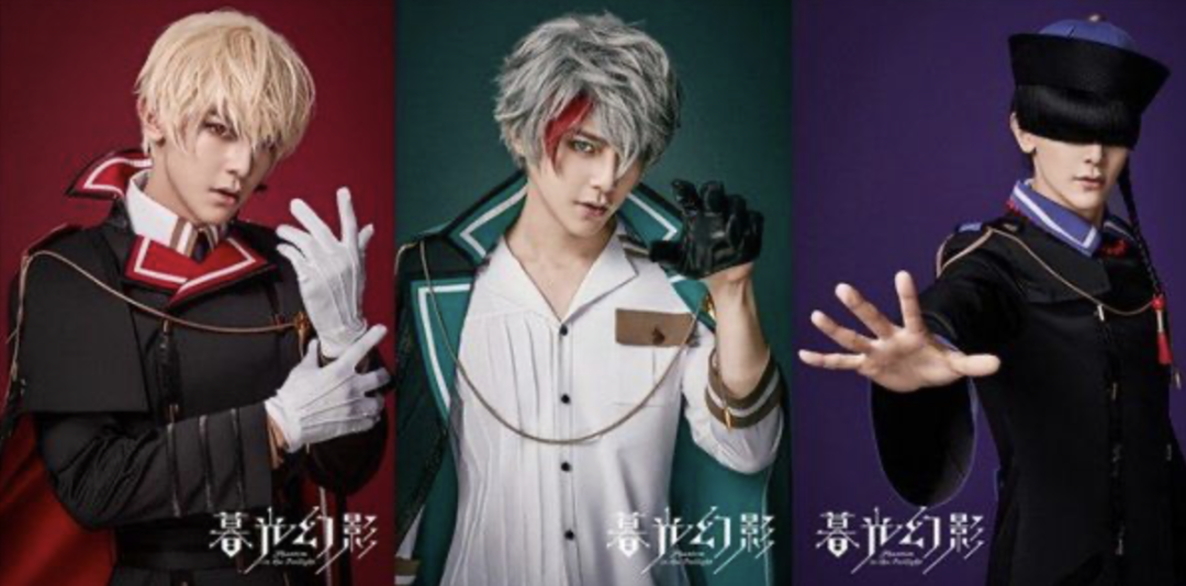 上半年最惨烈赛道：有人氪25万，有人看一眼就跑路 - 移动互联网出海,出海服务,海外的行业服务平台 - Enjoy出海