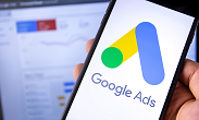 Google Ads素材受限/拒登、账户被封？常见问题及解决方案汇总 - 移动互联网出海,出海服务,海外的行业服务平台 - Enjoy出海