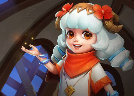 上半年利润暴涨1600%后，这家上市公司又冲上免费Top1了 - 移动互联网出海,出海服务,海外的行业服务平台 - Enjoy出海