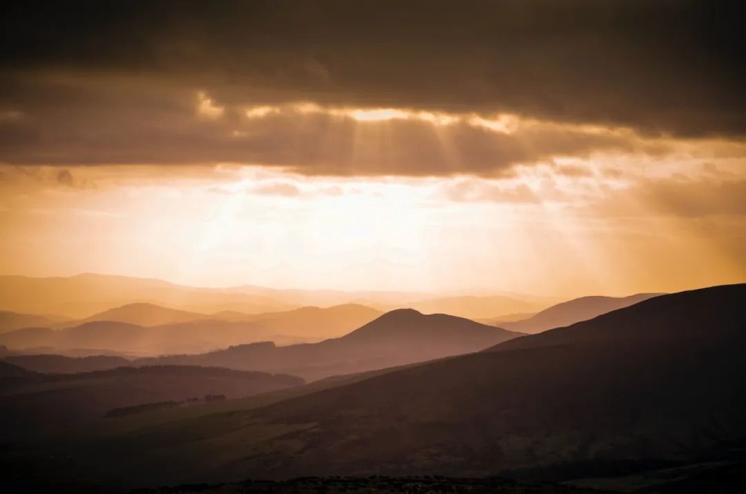 2022年的游戏出海很“难”，但厂商们还是找到了自己的增长点 - 移动互联网出海,出海服务,海外的行业服务平台 - Enjoy出海