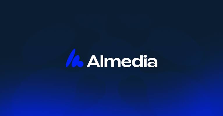 8000 万用户的答案：Almedia COO 谈 Rewarded UA 2.0 - 移动互联网出海,出海服务,海外的行业服务平台 - Enjoy出海