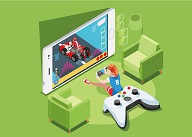 印度&印尼手游市场报告：Q3共计收入1.1亿美元，动作品类最流行 - 移动互联网出海,出海服务,海外的行业服务平台 - Enjoy出海